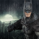 Illustration for article titled That Amazing Joker Statue Now Has A Lovely Batman To Go With It